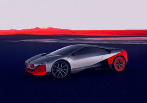 1c719400-bmw-vision-m-next-concept-5