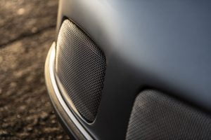 1c7c45c1-emory-porsche-356-rsr-tuned-32