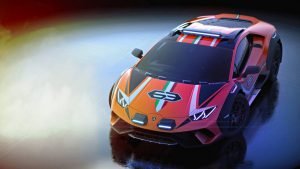 1c944377-2019-lamborghini-huracan-sterrato-concept-2