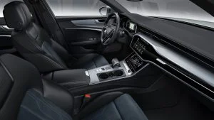 1ca43c7f-2020-audi-a6-allroad-16