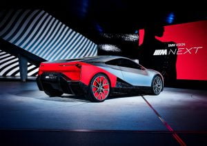 1d6c6e1f-bmw-vision-m-next-concept-87