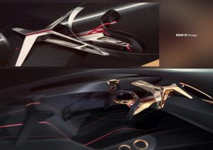 1dc181ce-bmw-vision-m-next-concept-59