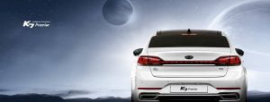 1ec53511-2020-kia-k7-premier-korea-16