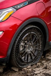 1f294076-gm-and-michelin-airless-tires-5