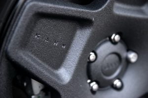 1fdf712f-jeep-wrangler-kahn-black-hawk-expedition-edition-tuning-21