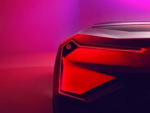 20e31bf8-bmw-vision-m-next-concept-13