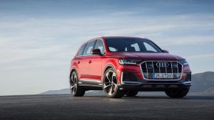 20ee5045-audi-q7-facelift-10