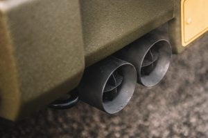 224e7c35-jeep-wrangler-kahn-black-hawk-expedition-edition-tuning-23