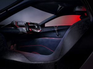 22b92d2e-bmw-vision-m-next-concept-37
