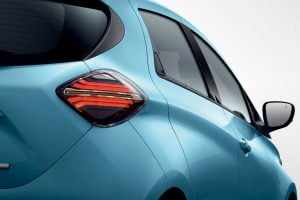 24c13048-2020-renault-zoe-10