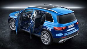 24c59262-mercedes-benz-glb-58