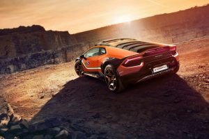 259bb434-2019-lamborghini-huracan-sterrato-concept-6
