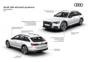 25dc4129-2020-audi-a6-allroad-27