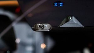 2700943a-2020-kia-k7-premier-korea-21