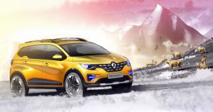 283b8697-2020-renault-triber-48