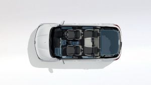 28eb6b15-2020-renault-triber-32