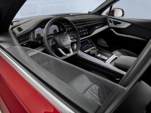 290a5f12-audi-q7-facelift-15
