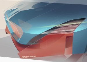 2afc4ff3-bmw-vision-m-next-concept-54