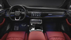 2b44c702-audi-sq8-8
