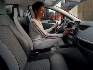 2c1dde46-2020-renault-zoe-32