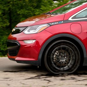 2c38338f-gm-and-michelin-airless-tires-6