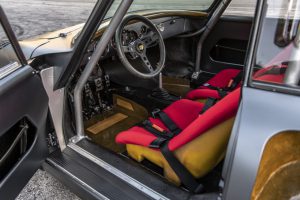 2d0d4544-emory-porsche-356-rsr-tuned-76