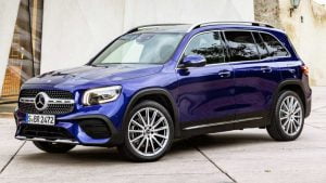 2d4b4771-mercedes-benz-glb-45