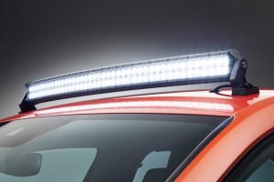 2e869470-2019-skoda-mountiaq-concept-13