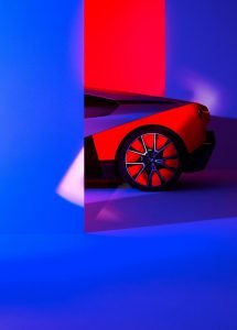 2eb70b01-bmw-vision-m-next-concept-21