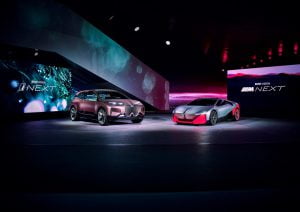 2fea22f5-bmw-vision-m-next-concept-84