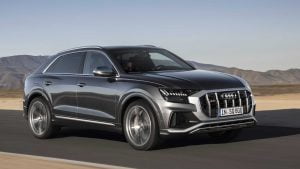2ff3859c-audi-sq8-4