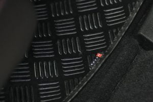 2ff3d959-jeep-wrangler-kahn-black-hawk-expedition-edition-tuning-26