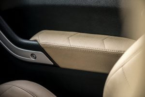 3040a0c0-jeep-wrangler-kahn-black-hawk-expedition-edition-tuning-27