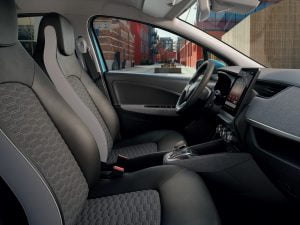 31691fad-2020-renault-zoe-31
