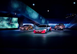 323a33a7-bmw-vision-m-next-concept-83