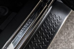 327ed63f-jeep-wrangler-kahn-black-hawk-expedition-edition-tuning-36