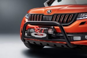 32aa846a-2019-skoda-mountiaq-concept-12