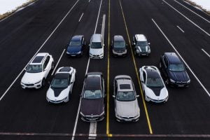 32b451a4-bmw-phevs-to-automatically-switch-to-ev-mode-2