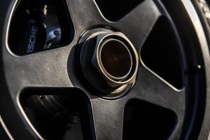 343e5776-emory-porsche-356-rsr-tuned-46