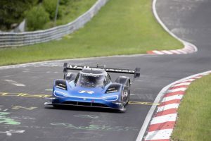 345da6d3-vw-id.r-nürburgring-lap-record-4