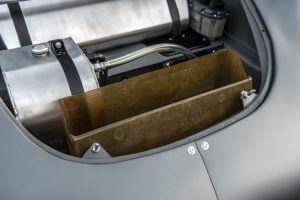 3475ebf9-emory-porsche-356-rsr-tuned-105