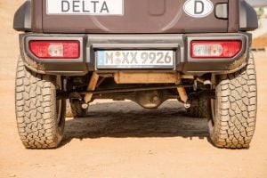 34809fb3-suzuki-jimny-paris-dakar-look-by-delta4x4-12