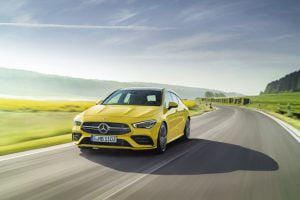 3510fed2-mercedes-amg-cla-35-shooting-brake-6