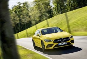 35388ba0-mercedes-amg-cla-35-shooting-brake-3