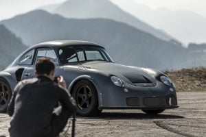 3550d2e3-emory-porsche-356-rsr-tuned-68