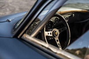 3659772b-emory-porsche-356-rsr-tuned-30