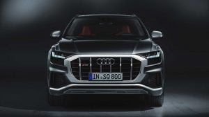 3742d139-audi-sq8-26