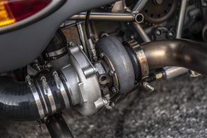 37e9c61c-emory-porsche-356-rsr-tuned-13