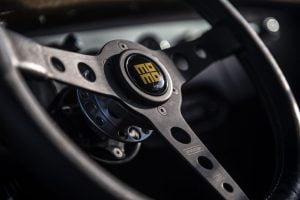 38b90121-emory-porsche-356-rsr-tuned-1