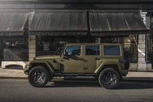 39bc5780-jeep-wrangler-kahn-black-hawk-expedition-edition-tuning-6